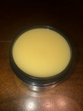 Load image into Gallery viewer, X Balm