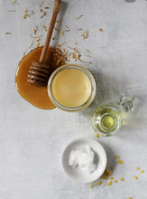 Load image into Gallery viewer, X Balm