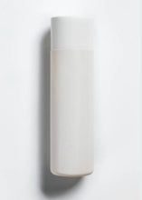 Load image into Gallery viewer, 8 oz Organic Body Wash