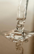 Load image into Gallery viewer, 8 oz Organic Body Wash