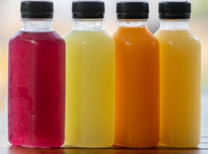 Cold Pressed Juice (5)